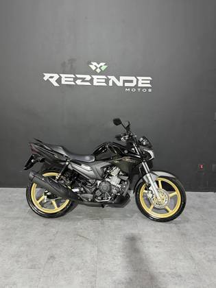 YAMAHA FACTOR 150 DX YAMAHA FACTOR 150 DX